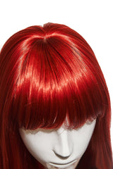 Peruca KARINA S Roscat Intens