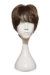 Peruca WIEN Saten Natural