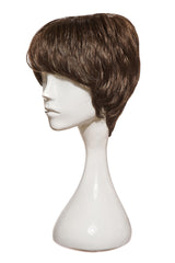 Peruca WIEN Saten Natural