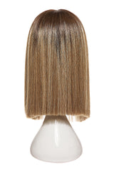 Peruca BRIGITTE Blond Miere