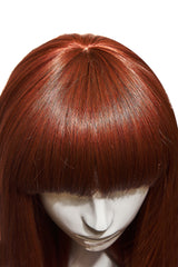 Peruca HOLLY Roscat Deschis