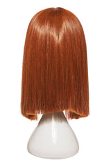 Peruca BRIGITTE Aramiu