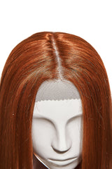 Peruca BRIGITTE Aramiu