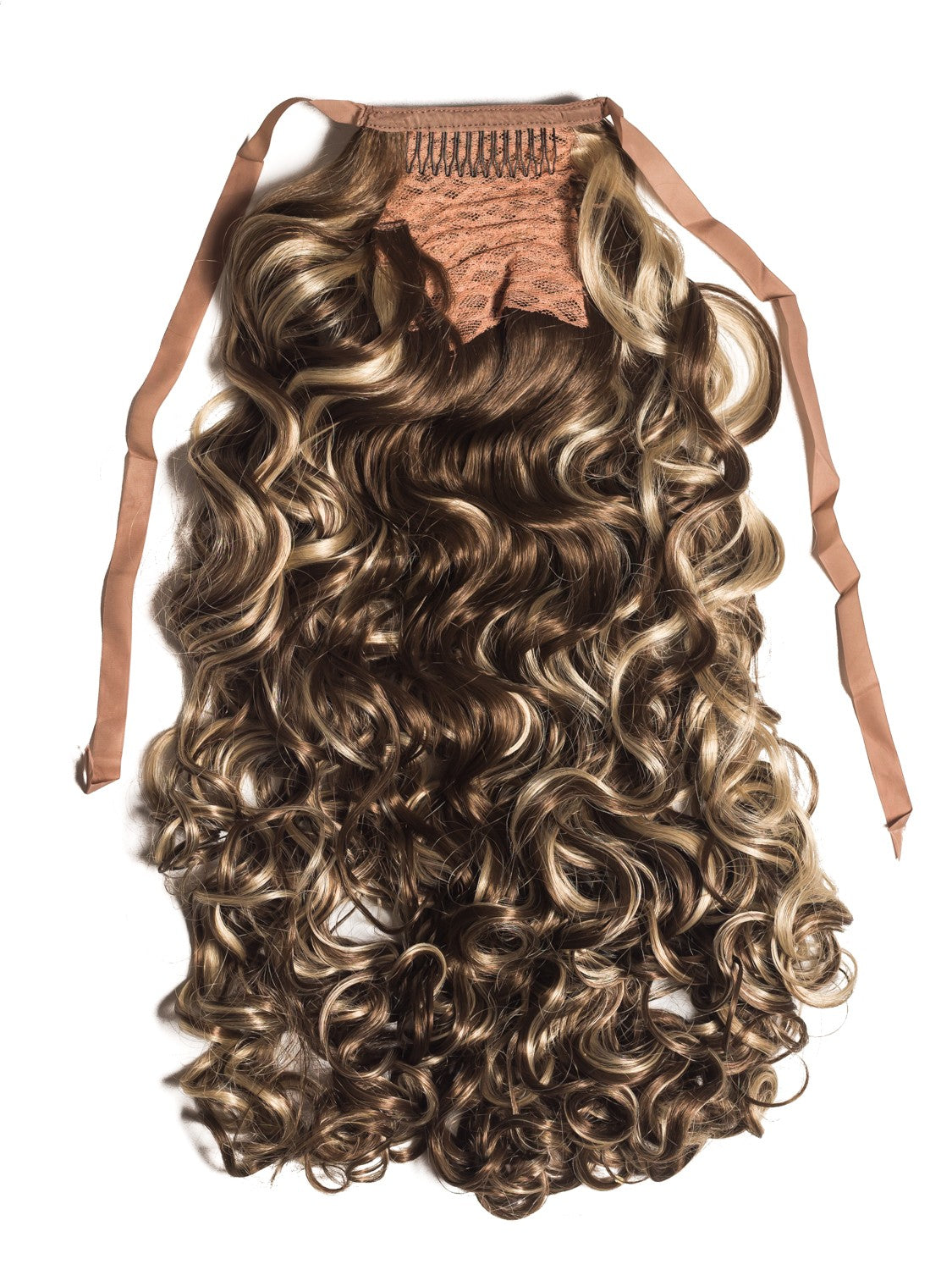 Saten Deschis Cu Suvite Coada Par Cret