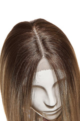 Peruca CELINE Ombre Blond Miere