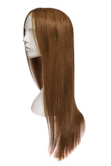 Peruca Par Natural PATTY Saten Natural