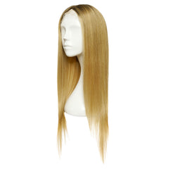 Peruca TAMARA Balayage Blond Deschis