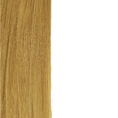 Coada Deluxe Blond Miere
