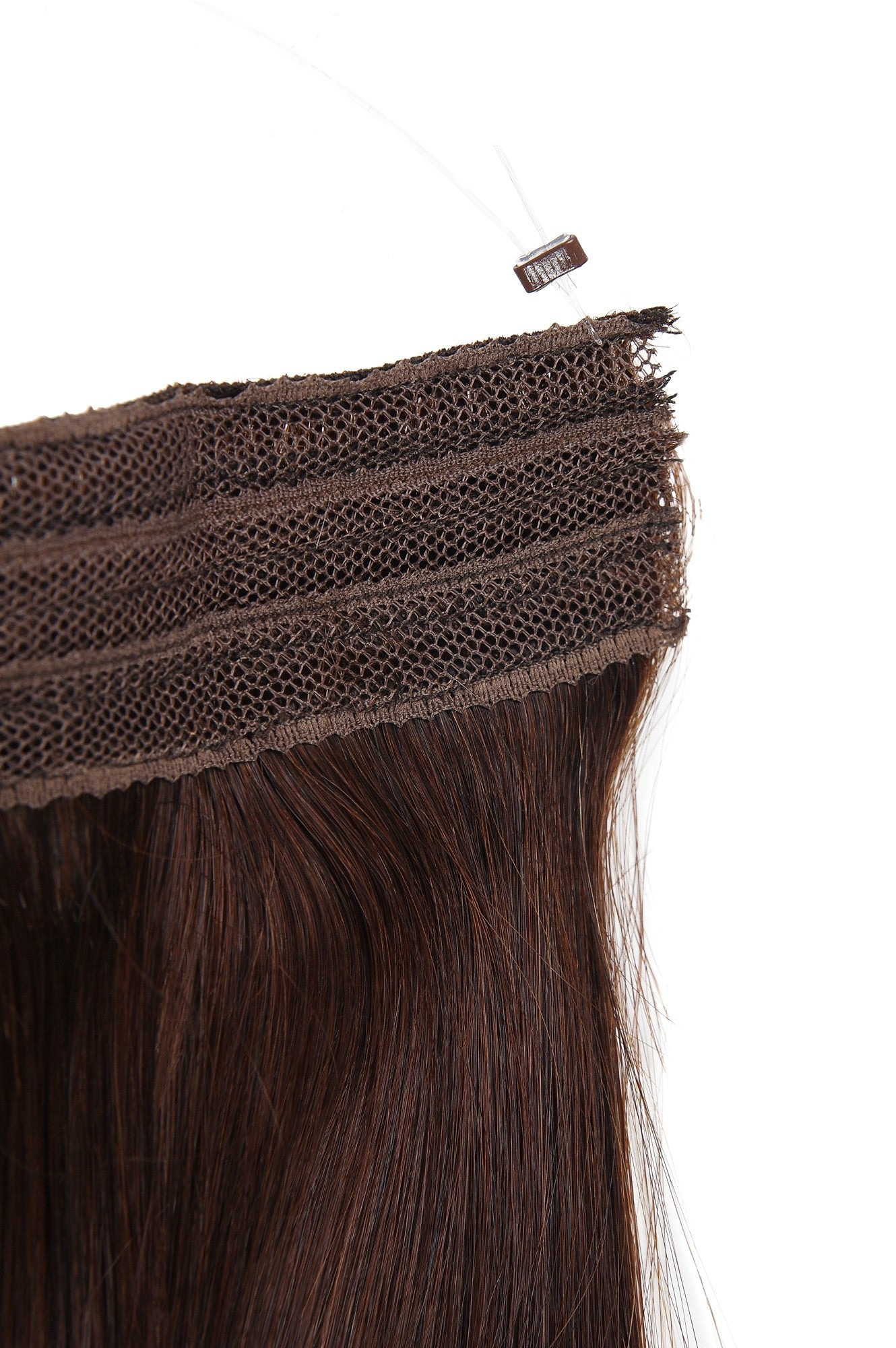 Ciocolatiu Flip-In Deluxe