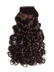 Saten Roscat Coada Par Cret