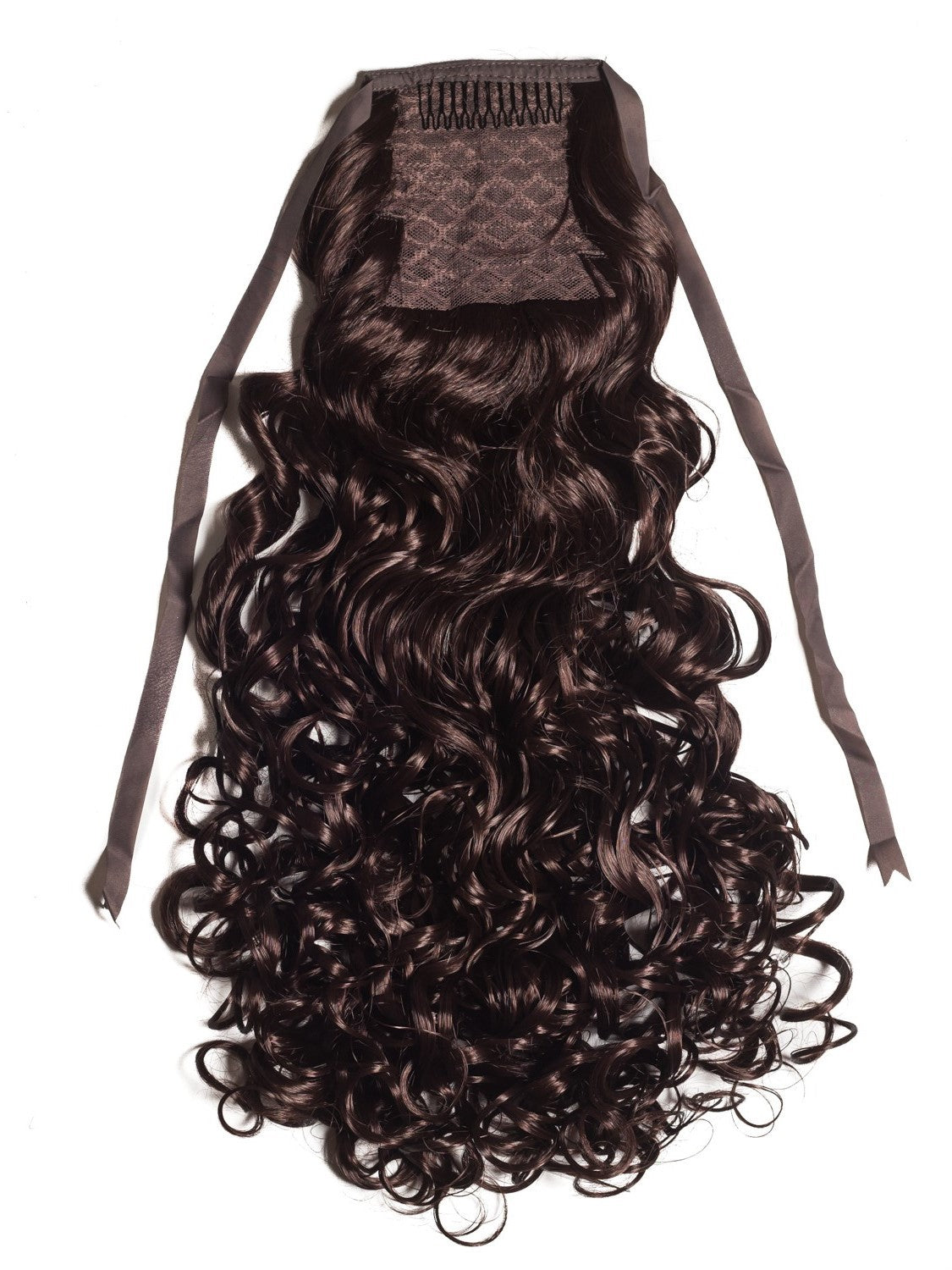 Saten Roscat Coada Par Cret