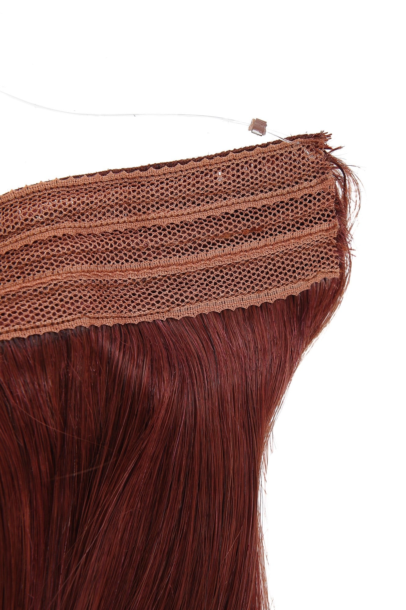 Saten Roscat Flip-In Deluxe