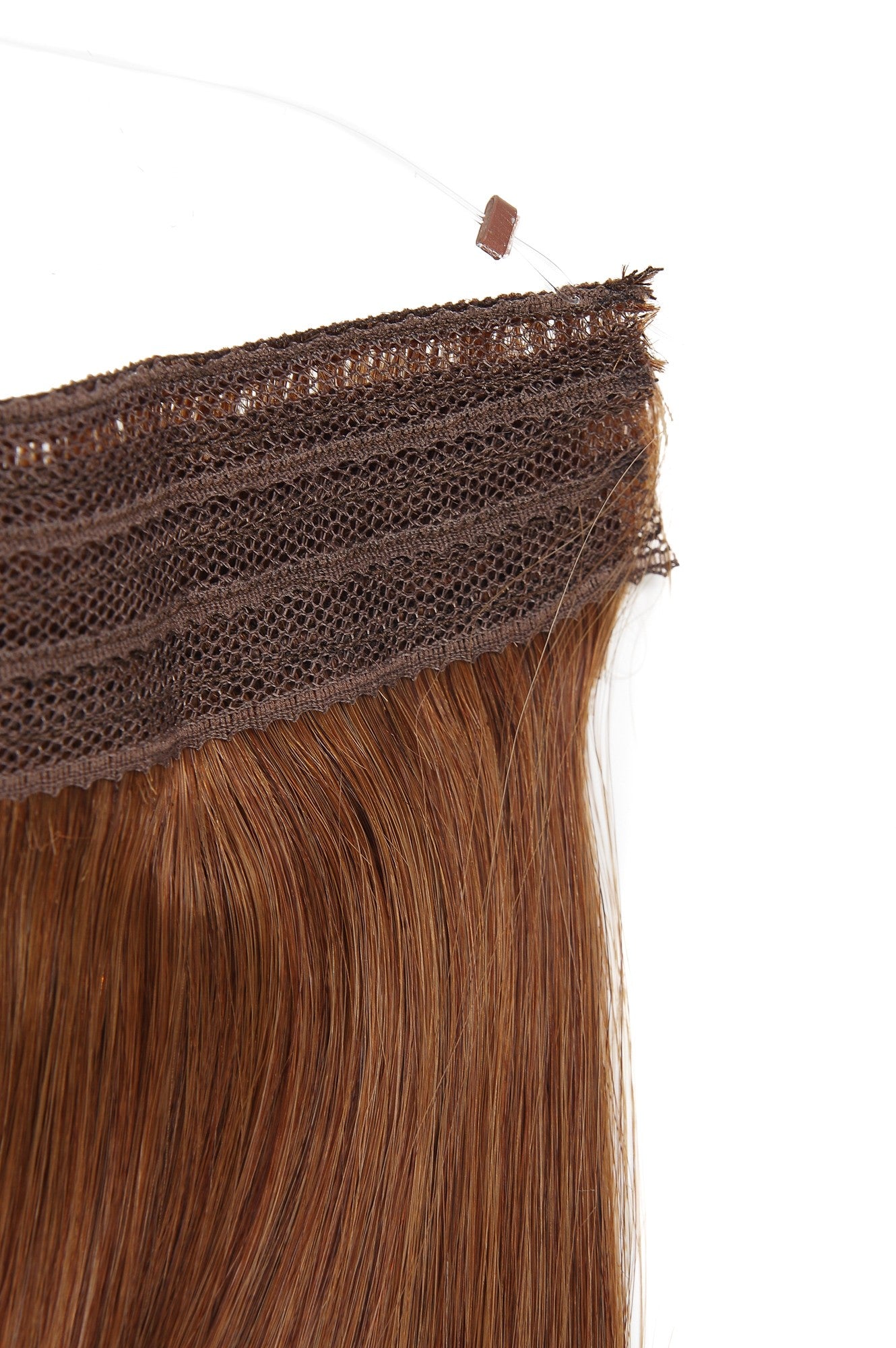 Saten Aluna Flip-In Deluxe