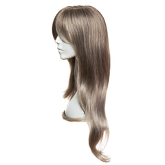 Peruca Laura Grizonat