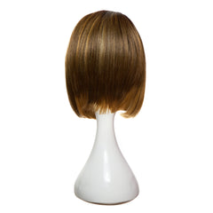 Peruca Paloma Ombre Blond Miere