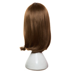 Peruca CLEOPATRA Saten Deschis