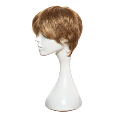 Peruca CARMEN Mix Blond Auriu