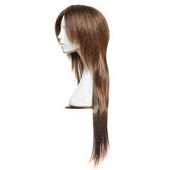 Peruca Victoria Mix Saten Aramiu