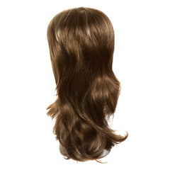 Peruca LIZA Saten Cu Suvite