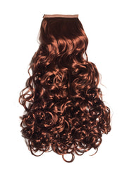 Aramiu Coada Par Cret