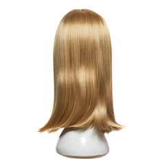 Peruca KARINA S Blond Deschis Miere