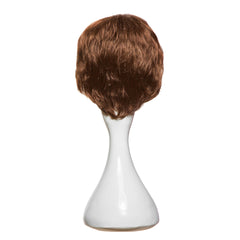 Peruca REBECA Aramiu