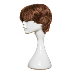 Peruca REBECA Aramiu