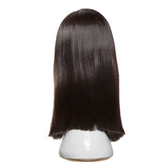 Peruca KARINA S Ciocolatiu