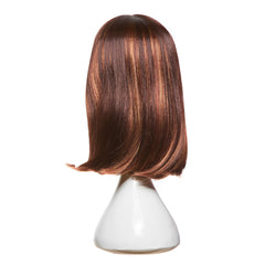 Peruca CLEOPATRA Suvite Aramiu