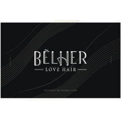 Pachet VOPSIT (Par Lung)