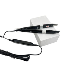 Kit Extensii de Par V-Light