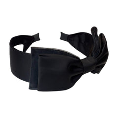 Coronita Lata cu Funda Neagra