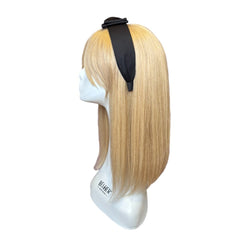 Coronita Lata cu Funda Neagra