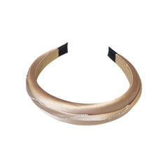 Coronita Cristale Crem