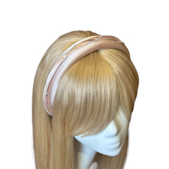 Coronita Cristale Crem