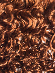 Aramiu Deschis Coada Par Cret