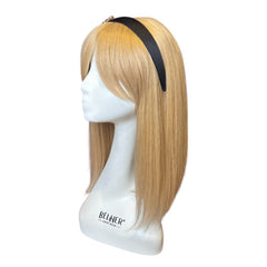 Bentita Pietre Lateral Negru