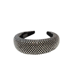 Coronita Lata Cristale