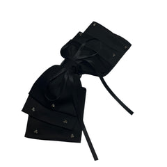 Cleste Par Aplicatii