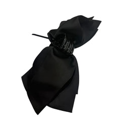 Cleste Par Aplicatii