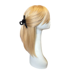 Cleste Blanita Aplicatii