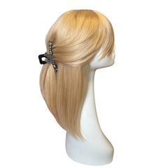 Cleste Par cu Aplicatii