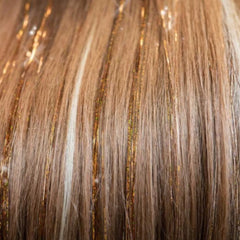 Manopera Montat +10 Fire Stralucitoare