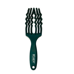 Perie Profesionala Belher