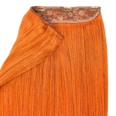 Tresa Clip-On VIP Aramiu