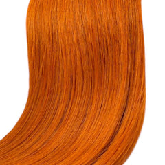 Extensii Tape-On VIP Aramiu