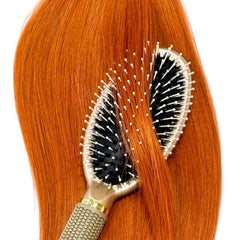 Extensii Tape-On VIP Aramiu