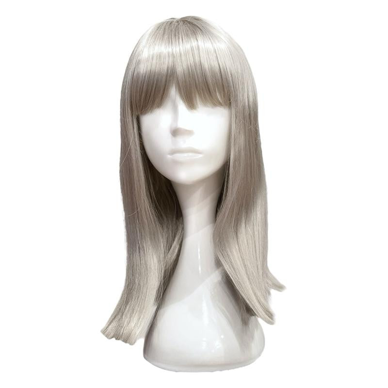 Peruca KARINA S Blond Platinat