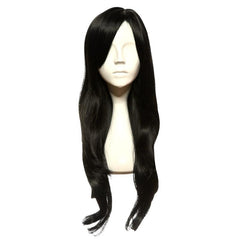 Peruca Laura Saten Inchis