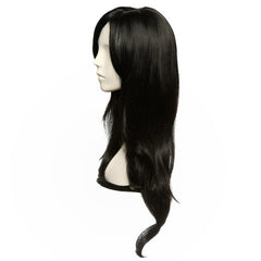 Peruca Laura Saten Inchis